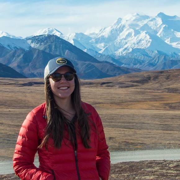 Meet your Posher, Molly - Picture 1 of 1